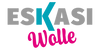 eskasi-wolle