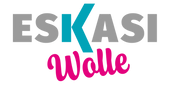 eskasi-wolle