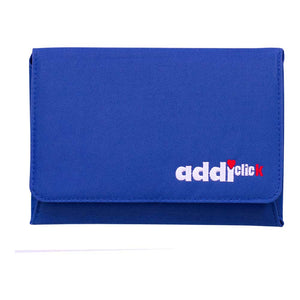 addiAddi Click Novel Lace Long Rundstricknadel Set