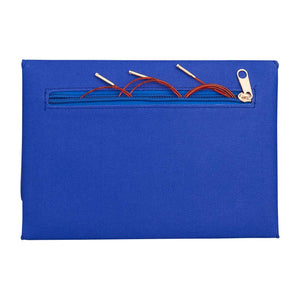 addiAddi Click Novel Lace Long Rundstricknadel Set