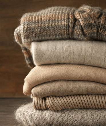 Die Welt der Wollarten: Merino, Alpaka, Mohair und mehr - eskasi-wolle