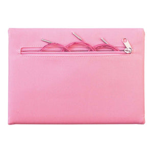 Addi Click Unicorn Lace Long Rundstricknadel Set 3,50 mm - 8,00 mm