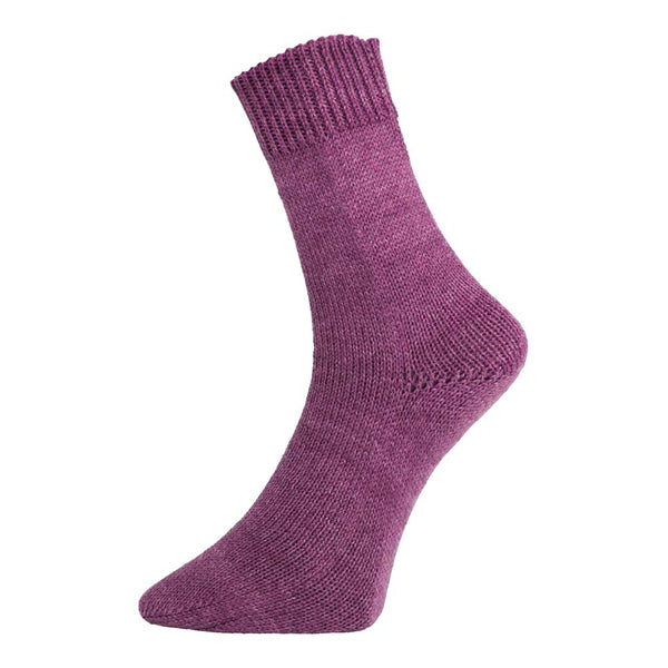 Pro Lana Golden Socks Business Bamboo in verschiedenen Farben