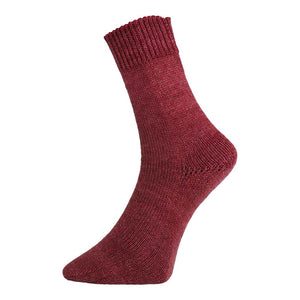Pro Lana Golden Socks Business Bamboo in verschiedenen Farben