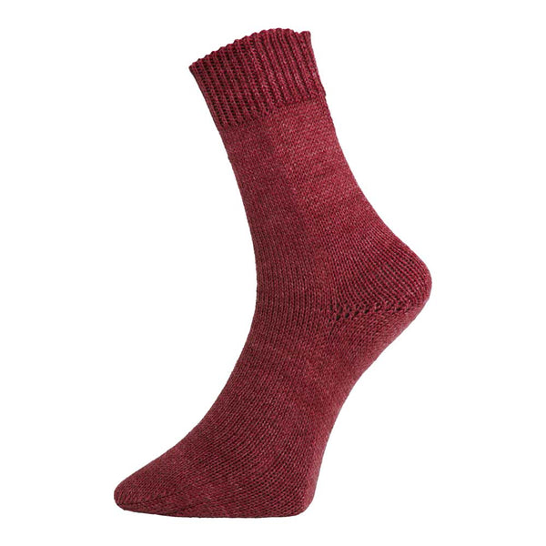 Pro Lana Golden Socks Business Bamboo in verschiedenen Farben