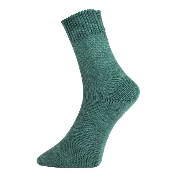 Pro Lana Golden Socks Business Bamboo in verschiedenen Farben