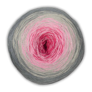Woolly Hugs Bobbel Cotton in verschiedenen Farben