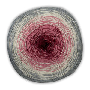 Woolly Hugs Bobbel Cotton in verschiedenen Farben