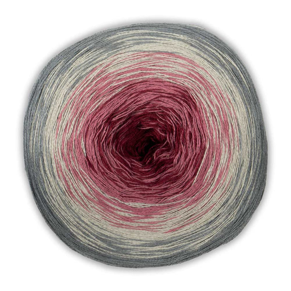 Woolly Hugs Bobbel Cotton in verschiedenen Farben