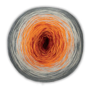 Woolly Hugs Bobbel Cotton in verschiedenen Farben