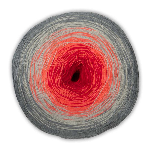 Woolly Hugs Bobbel Cotton in verschiedenen Farben