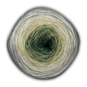 Woolly Hugs Bobbel Cotton in verschiedenen Farben
