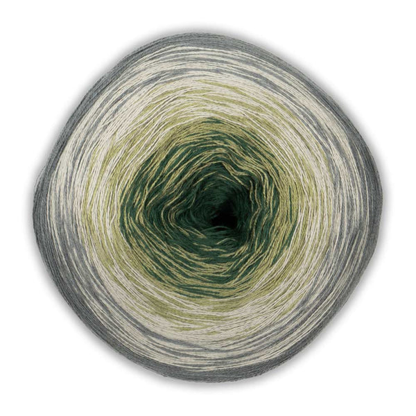 Woolly Hugs Bobbel Cotton in verschiedenen Farben