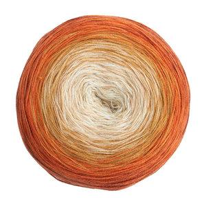 Woolly Hugs Bobbel Cotton XXL in verschiedenen Farben