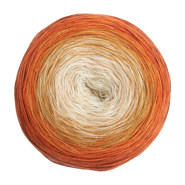 Woolly Hugs Bobbel Cotton XXL in verschiedenen Farben