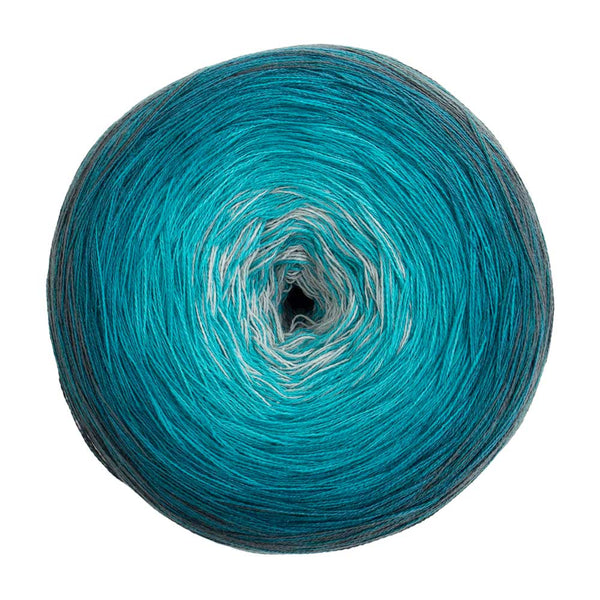Woolly Hugs Bobbel Cotton XXL in verschiedenen Farben