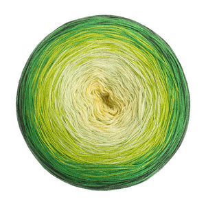 Woolly Hugs Bobbel Cotton XXL in verschiedenen Farben