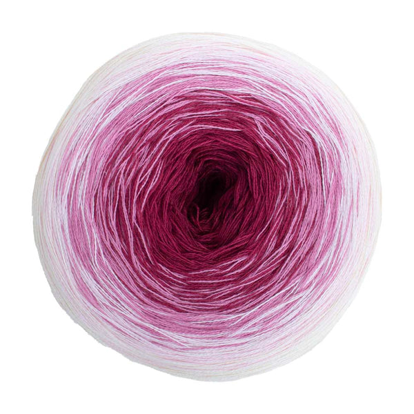 Woolly Hugs Bobbel Cotton XXL in verschiedenen Farben