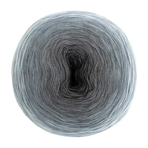 Woolly Hugs Bobbel Cotton XXL in verschiedenen Farben