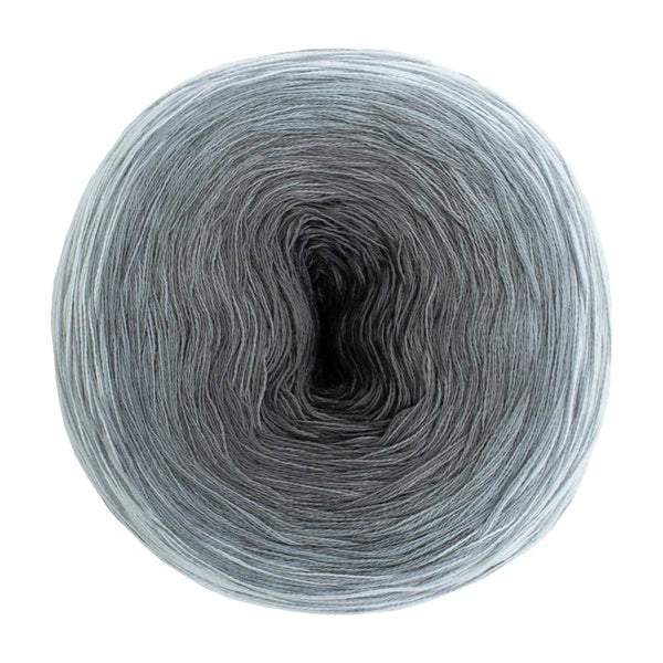 Woolly Hugs Bobbel Cotton XXL in verschiedenen Farben