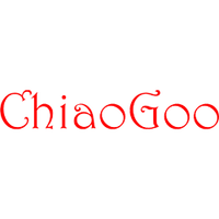 ChiaoGoo_Logo