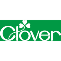 Clover_Logo