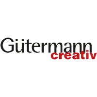 Guetermann_crativ_Logo