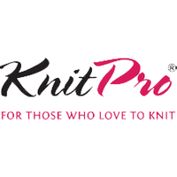 KnitPro_Logo