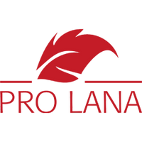 Pro_Lana_Logo