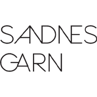 Sandnes_Garn_Logo