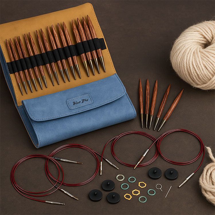 Startseitenbanner_Rundstricknadel_Sets