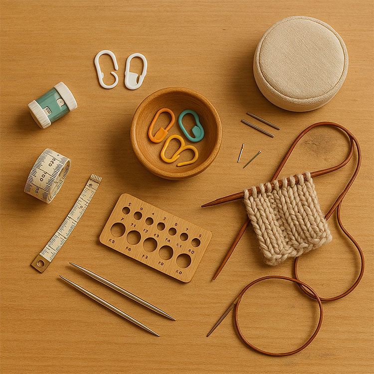 Startseitenbanner_Stricken_zubehoer