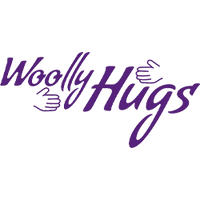 Woolly_Hugs_Logo
