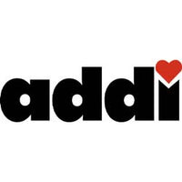addi-Logo