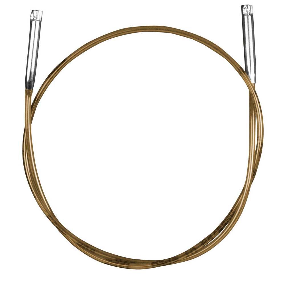 Gustav Selter GmbH & Co. KGAddi Click Bamboo Seile in verschiedenen Längen