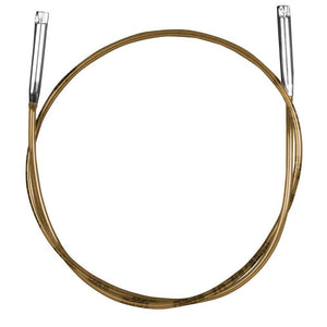 Gustav Selter GmbH & Co. KGAddi Click Bamboo Seile in verschiedenen Längen