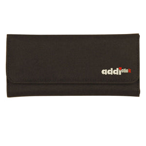 addiAddi Click Hook austauschbares Häkelnadel Set 3,50 - 8,00 mm