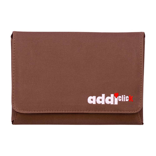 addiAddi Click Lace Rundstricknadel Set 3,50 mm - 8,00 mm