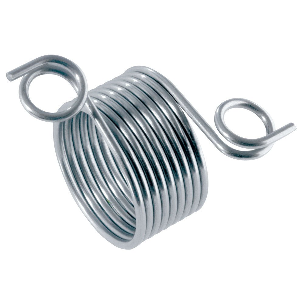 addiAddi Fadenfingerring
