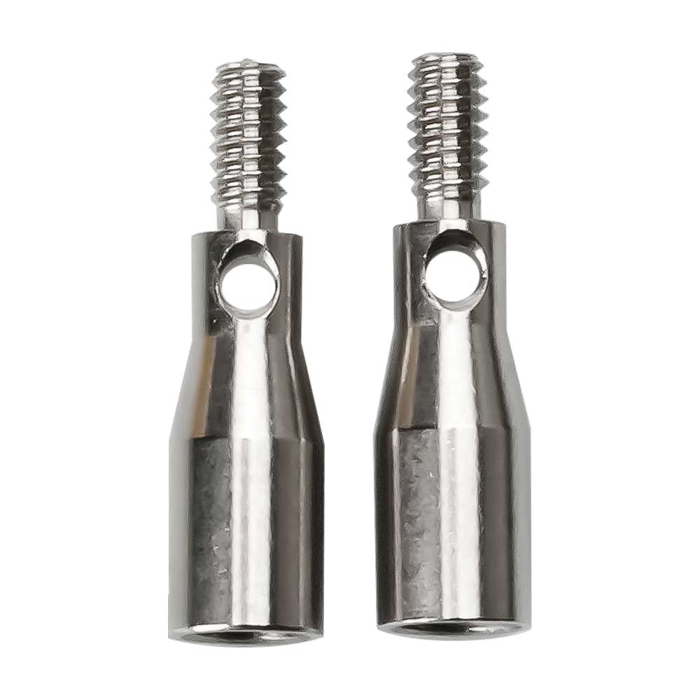 ChiaoGooChiaoGoo Adapter für auswechselbare Nadelspitzen