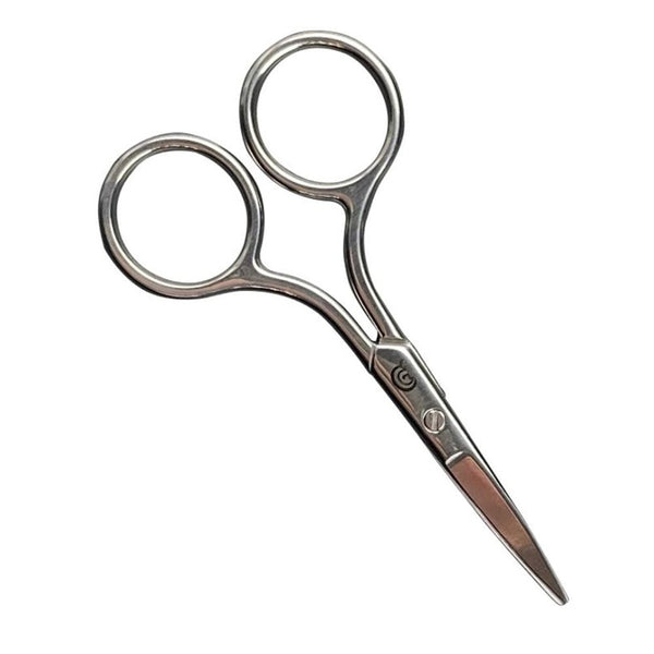 ChiaoGooChiaoGoo Schere 9 cm