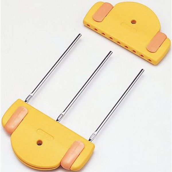 CLOVER MFG. CO., LTD.Clover Gabelhäkler