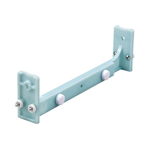 CLOVER MFG. CO., LTD.Clover Herstellungsgerät für Armbänder