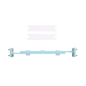 CLOVER MFG. CO., LTD.Clover Herstellungsgerät für Armbänder
