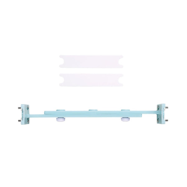 CLOVER MFG. CO., LTD.Clover Herstellungsgerät für Armbänder