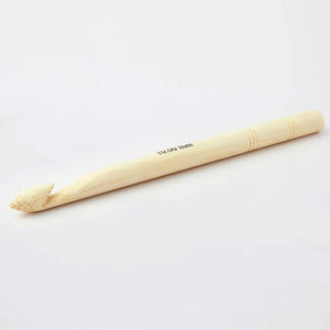 KnitPro InternationalKnitPro Bamboo Häkelnadel in verschiedenen Stärken