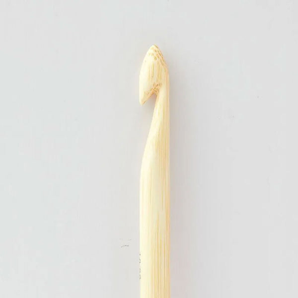 KnitPro InternationalKnitPro Bamboo Häkelnadel in verschiedenen Stärken