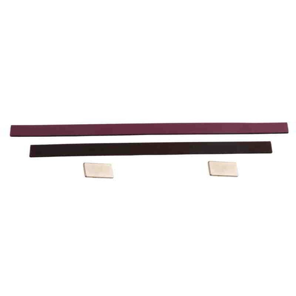 KnitPro InternationalKnitPro Ersatzmagnete Set für Anleitungsmappen