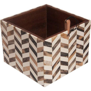 KnitPro InternationalKnitPro Garnschachtel Yarn Box Pearly