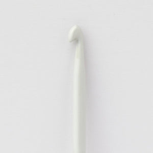 KnitPro InternationalKnitPro Häkelnadel Stahl und Aluminium in verschiedenen Stärken